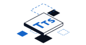 LERETA launches total tax solutions for greater efficiency