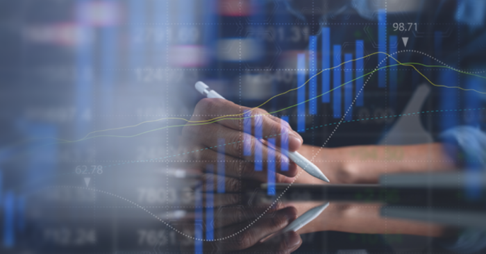 LERETA Launches Advanced Tax Status Report