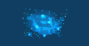 The Northeast Leads Country in delinquent Taxes