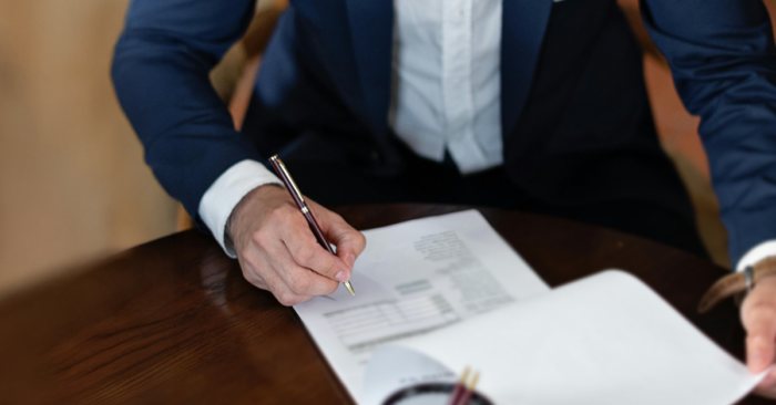 LERETA Provides Legislative Updates from One Online Site