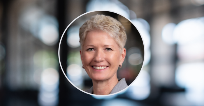 LERETA Promotes Susan M. Portnoy to Senior Vice President