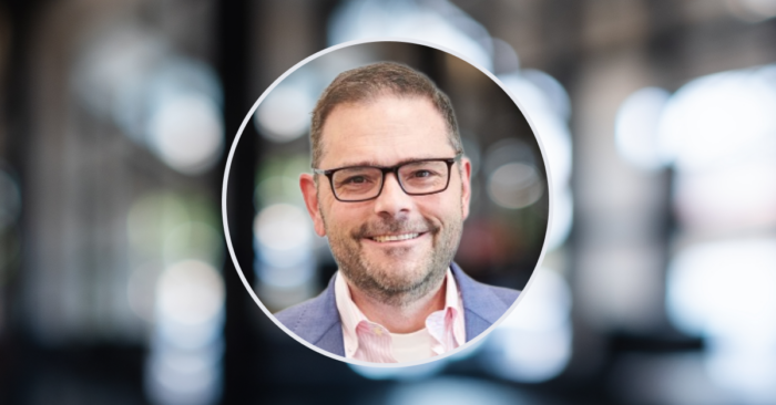 LERETA Taps Rick Holcomb as SVP, Tax Outsourcing Operations