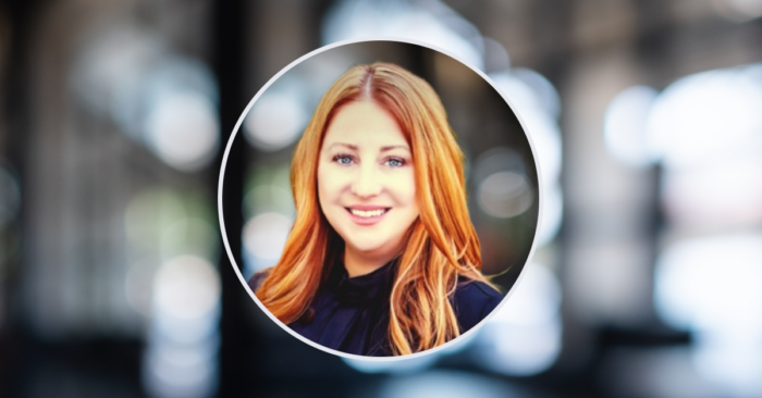 LERETA Selects Tiffany Stringfellow as Vice President of Business Development