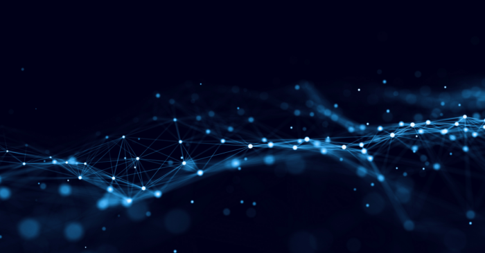 Black Knight Forms Strategic Relationship with LERETA to Integrate Tax Service