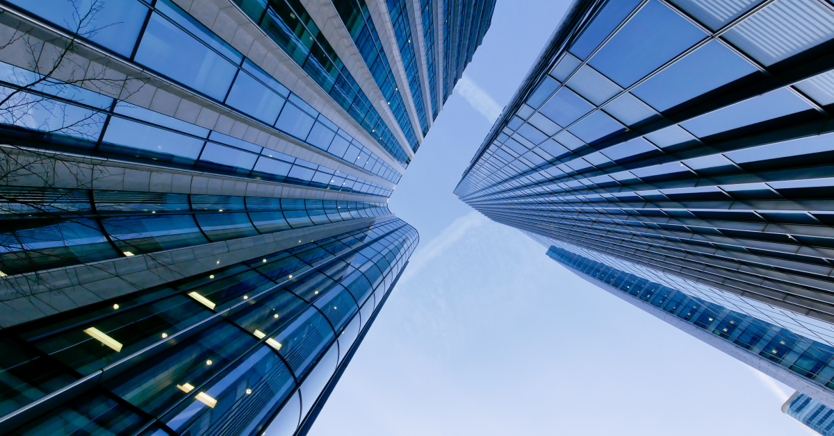 Kentucky Bankers Association Endorses LERETA for Tax and Flood Certification