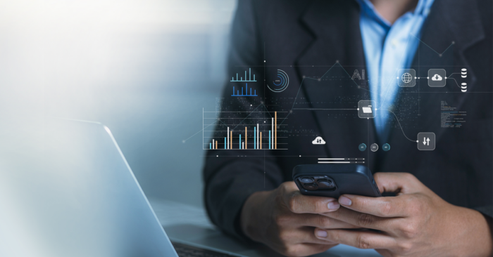 LERETA provides daily agency updates of COVID-19 effects on the industry