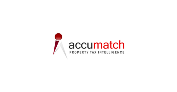 Lereta Acquires Accumatch