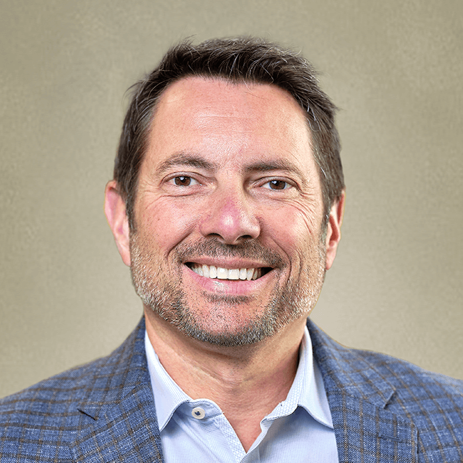 Tax Vendor Risk Assessment Where to Begin? Lereta