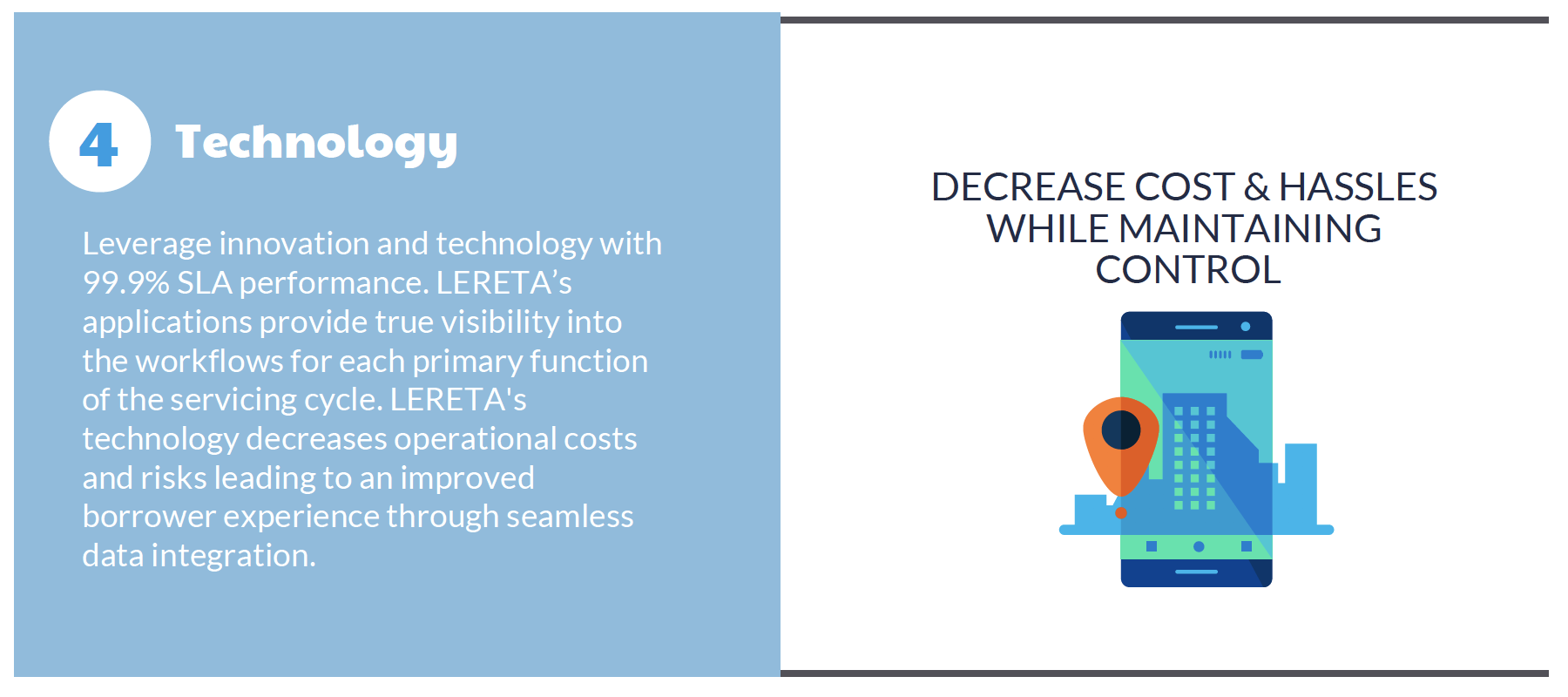 Tax Topics 5 Reasons to Reconsider InHouse Tax Services Lereta
