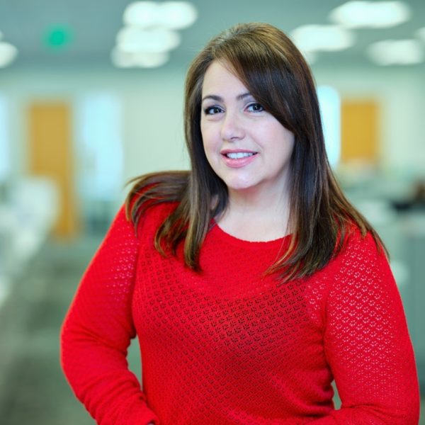 Tax Hikes The Lull Before the Storm Lereta