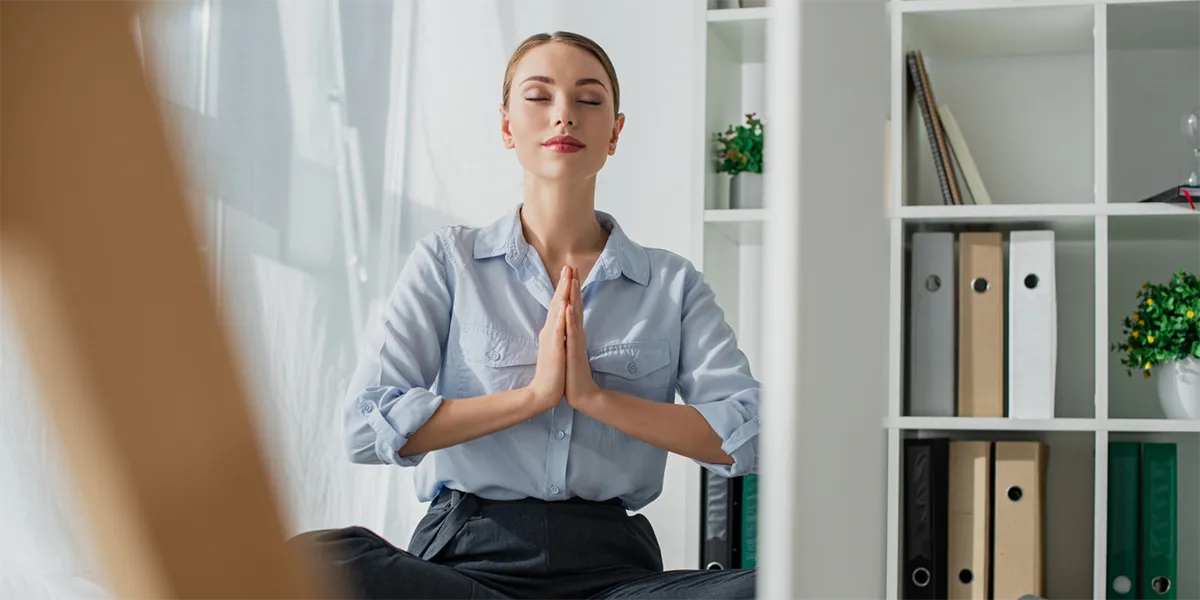 Is Your Tax Vendor Flexible-A Lesson in the Basics of Tax Yoga