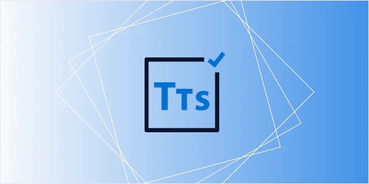 Total Tax Solutions 101-A Conversation with LERETAs Susan Portnoy