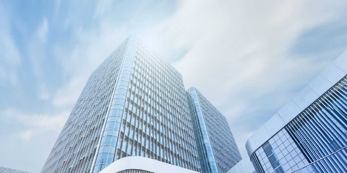 What the CFPB's Regulatory Shift Will Mean for Mortgage Servicing