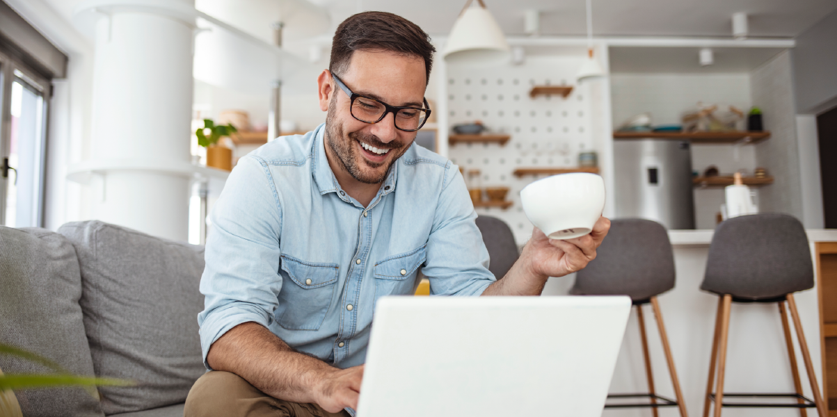 Discover how LERETA’s Homeowner Portal improves escrow transparency by giving borrowers real-time visibility into property tax payments