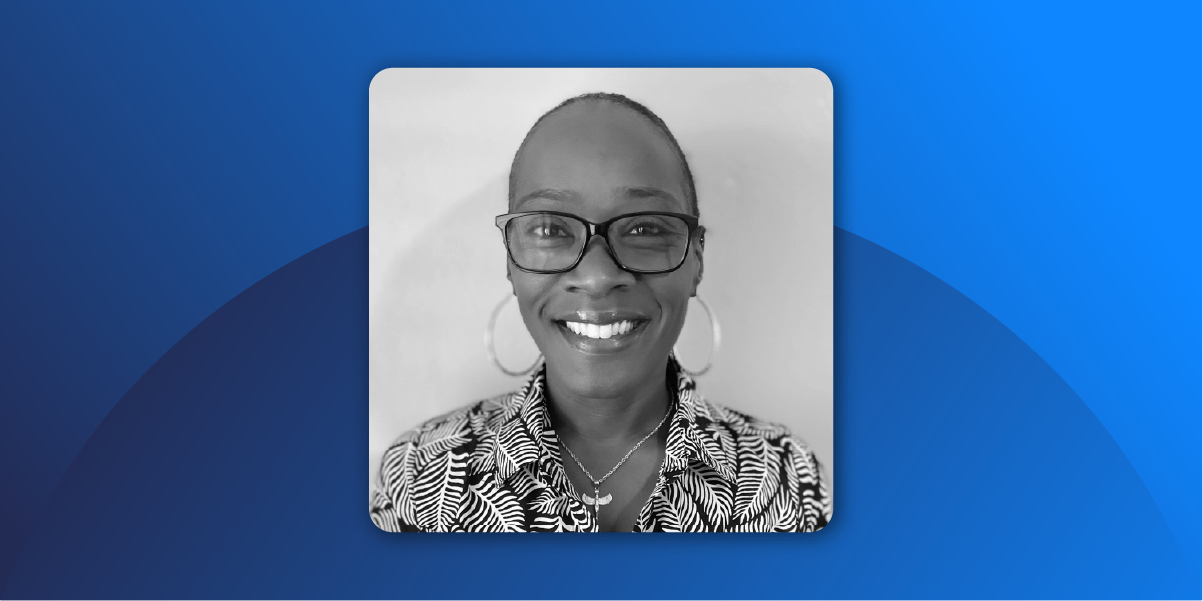 Employee Spotlight: Staci Hardy-Malbroux, VP Audit and QC Manager | LERETA