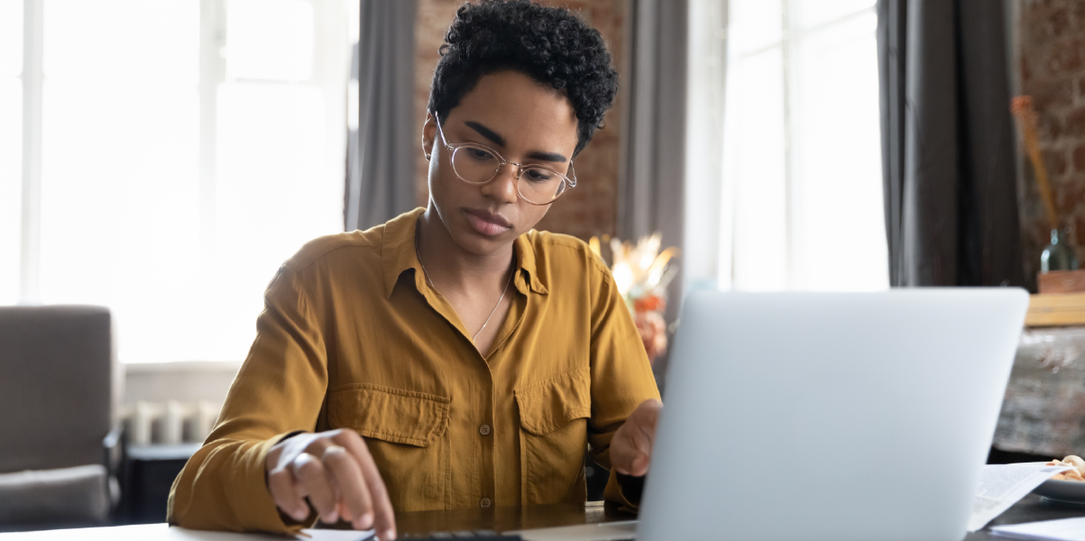 borrower escrow survey