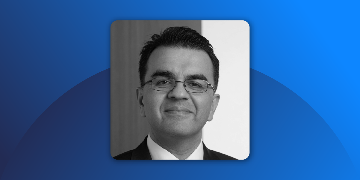 Meet Jan Rameriz
