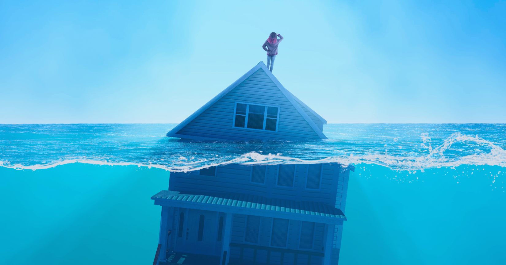 NFIP Expiration September 2026: What Mortgage Servicers Need to Know | LERETA