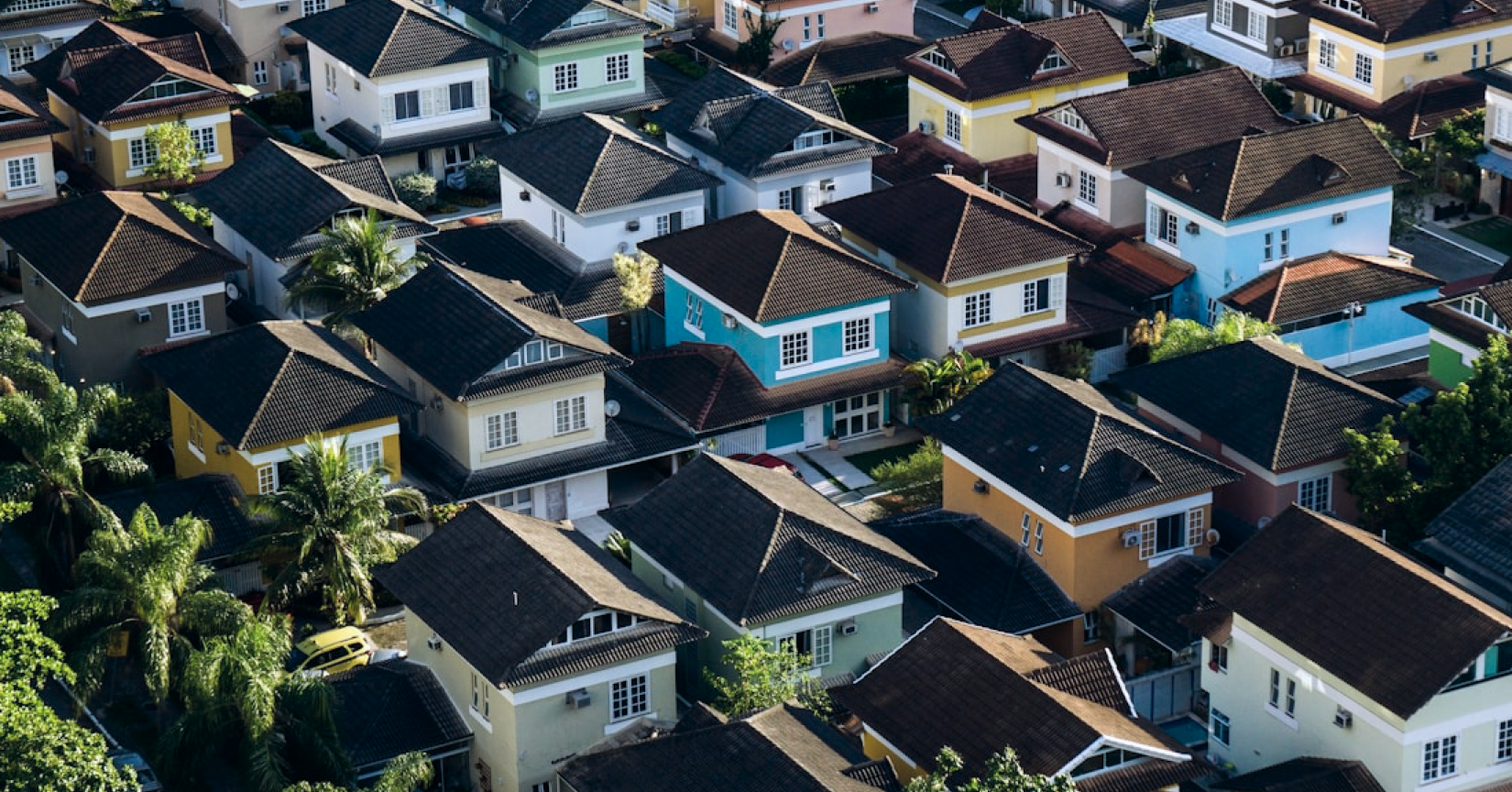 Blog Feature: Mortgage Servicing Trends Credit Unions Are Watching