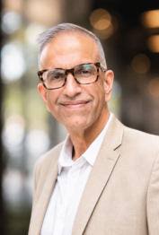 LERETA Names Khurram Malik as Chief Technology Officer