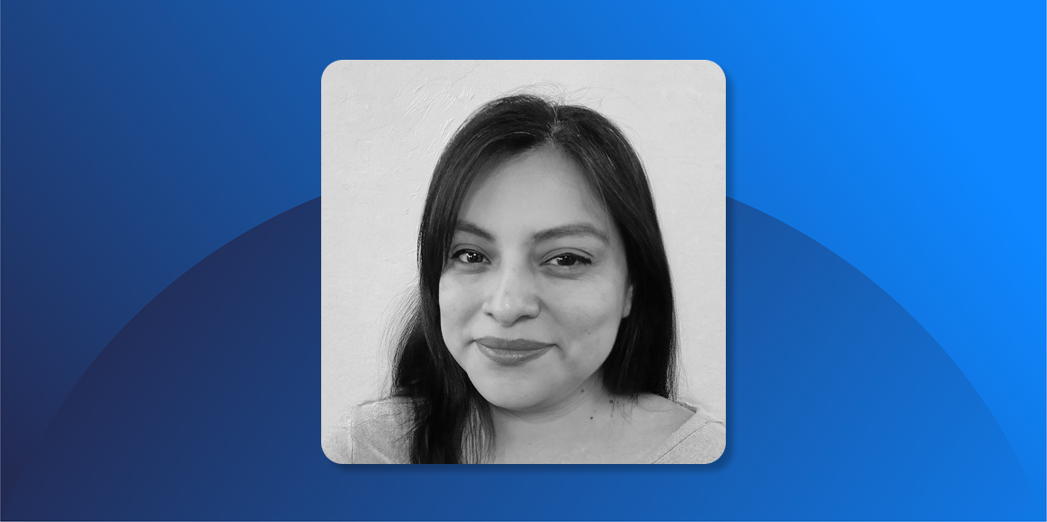 LERETA employee spotlight: Antonette Mora