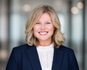 LERETA SVP of Strategic Solutions and Marketing