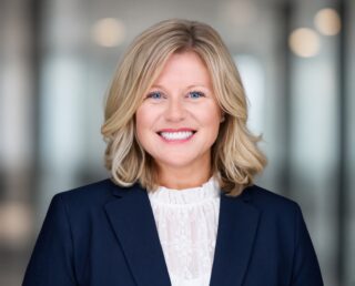 LERETA SVP of Strategic Solutions and Marketing