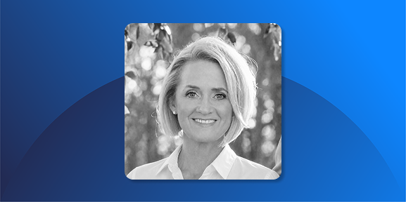 LERETA employee spotlight. Mortgage tax service company culture
